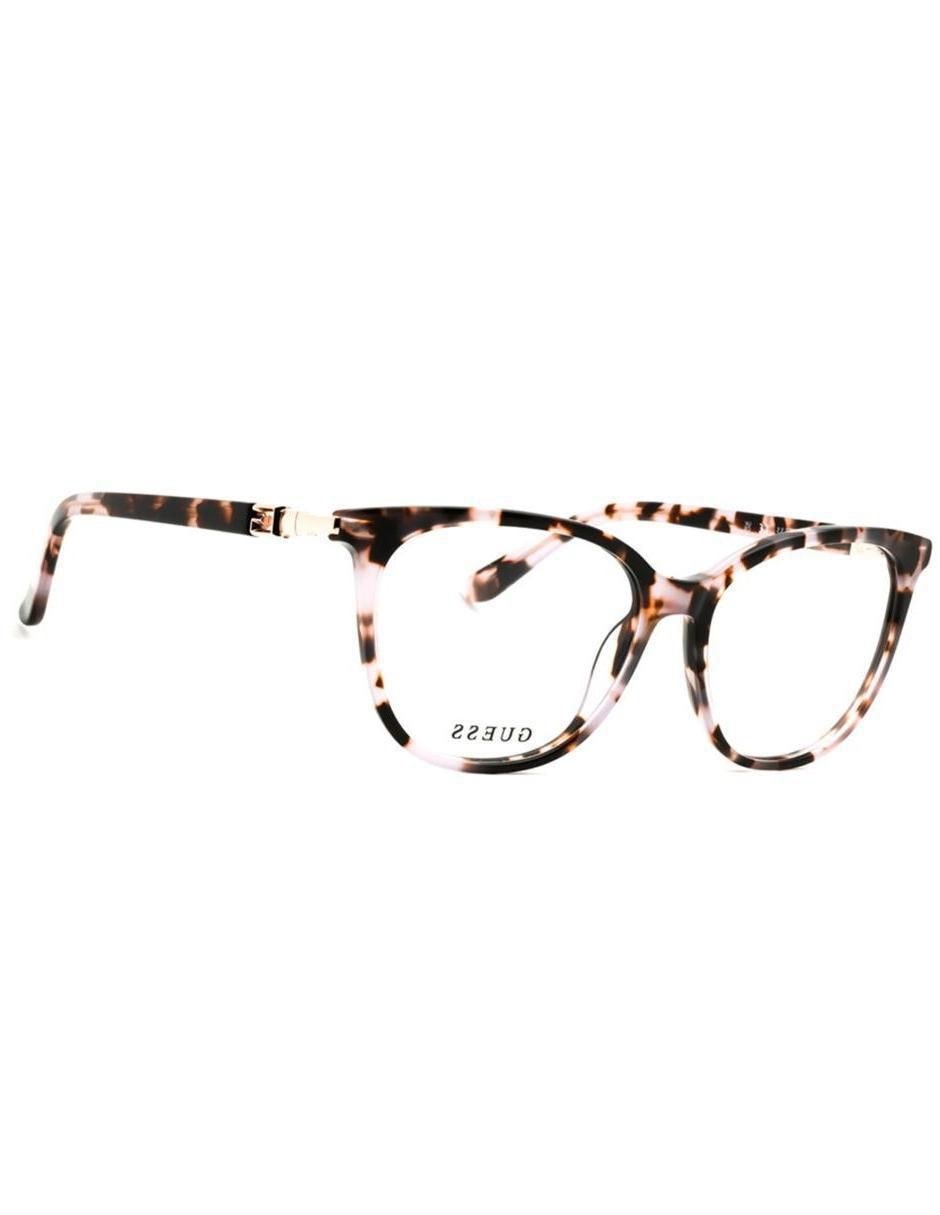 Armazón 50109 083 para mujer 3
