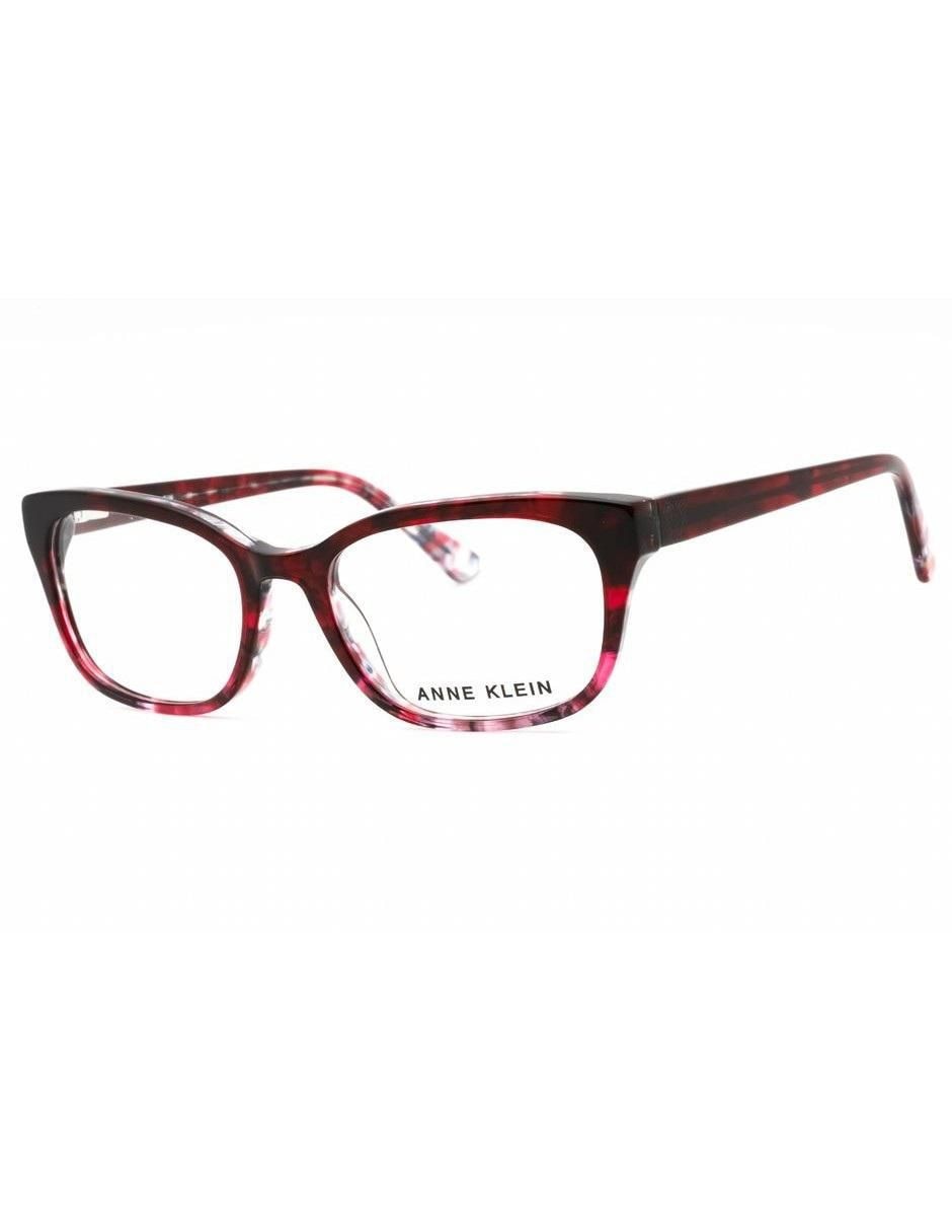 Armazón Ak5076-603 para mujer 2