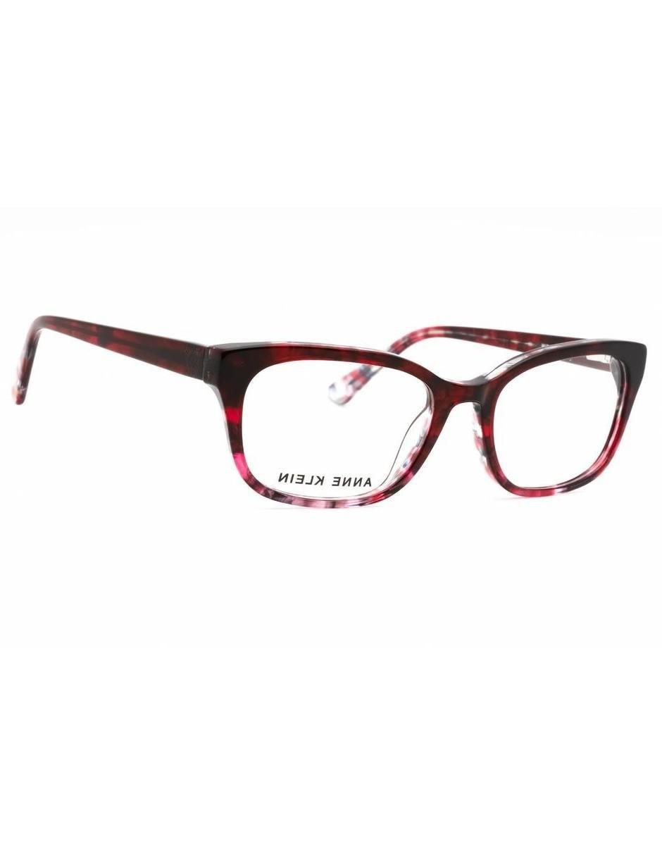 Armazón Ak5076-603 para mujer 3