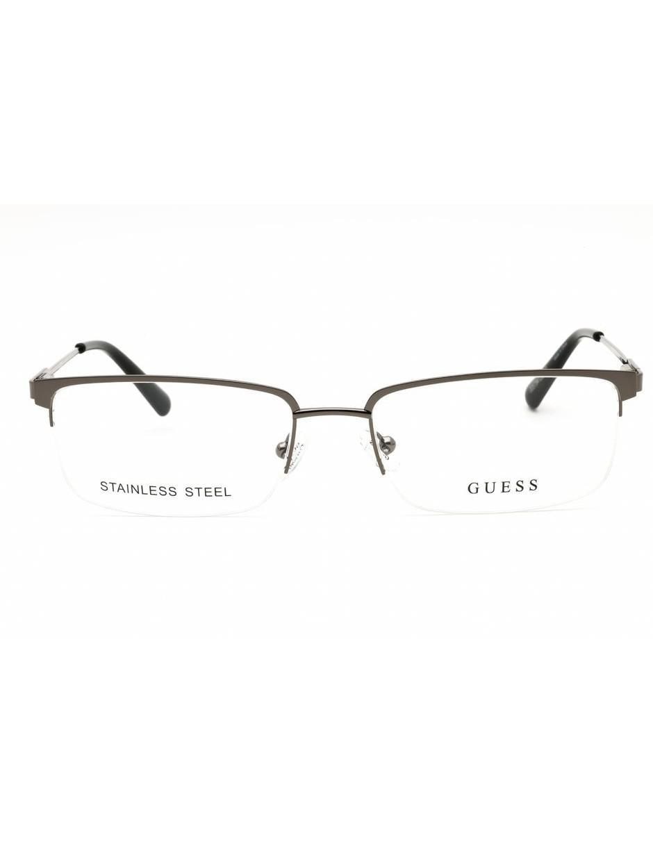 Armazón 50005-008 para hombre Armazón 50005-008 para hombre