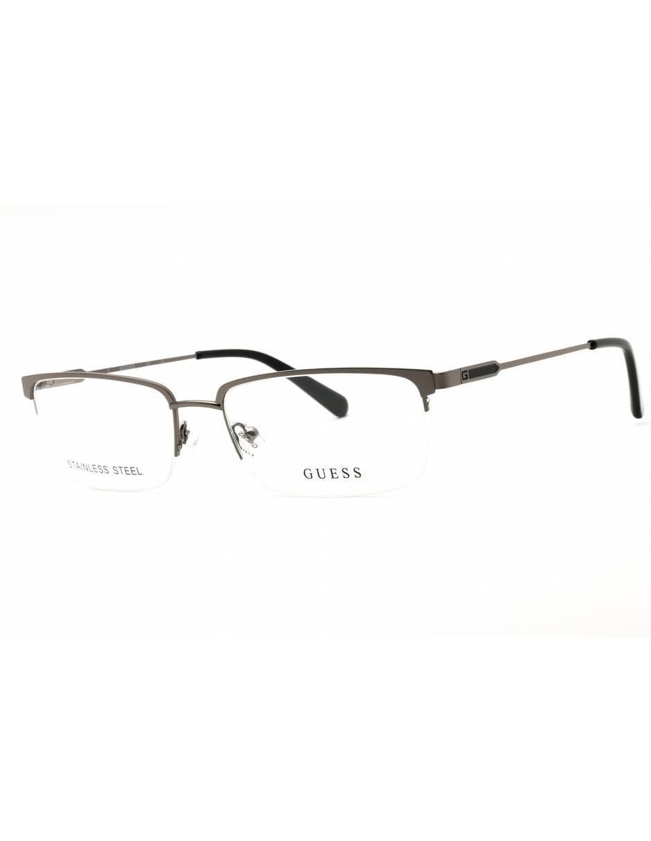 Armazón 50005-008 para hombre 3