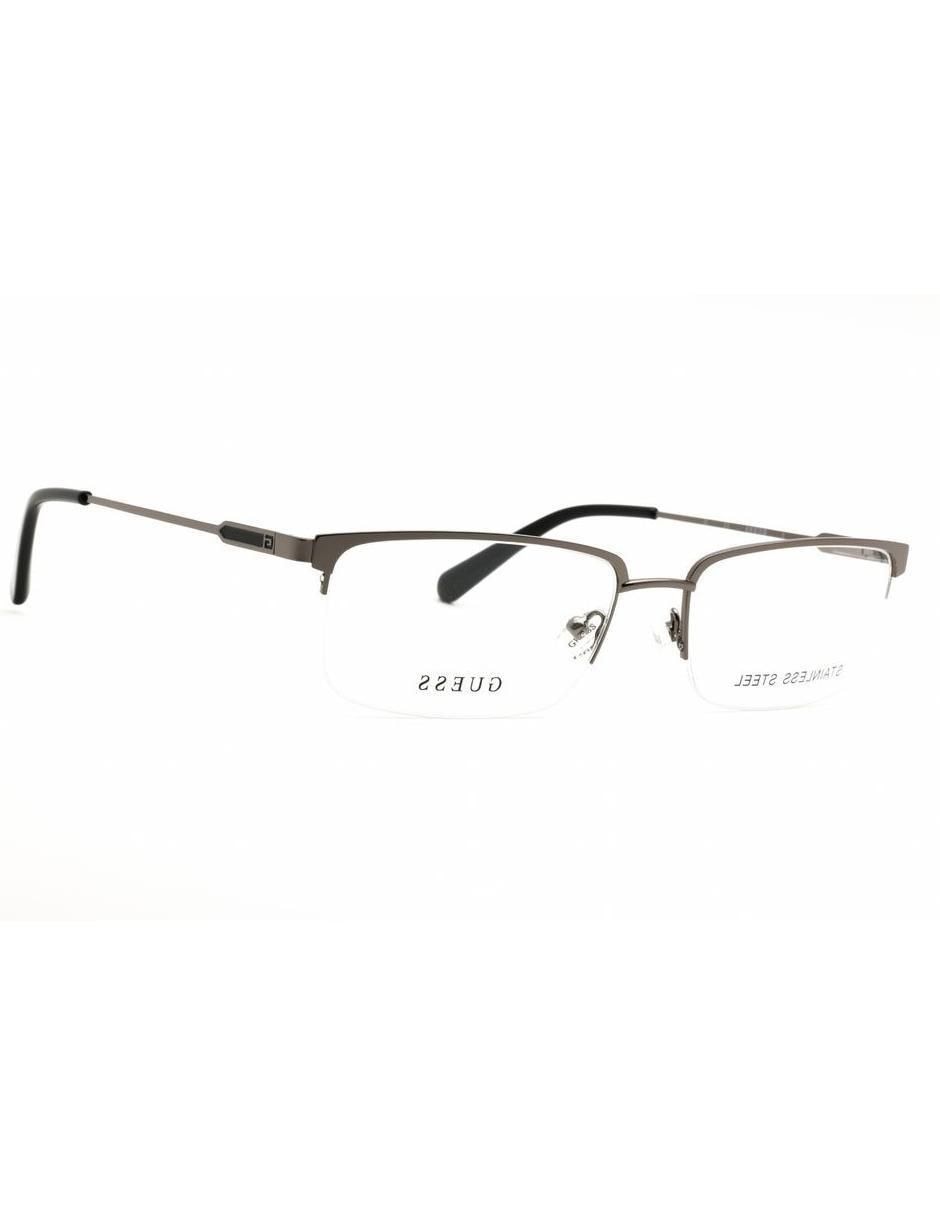Armazón 50005-008 para hombre 4