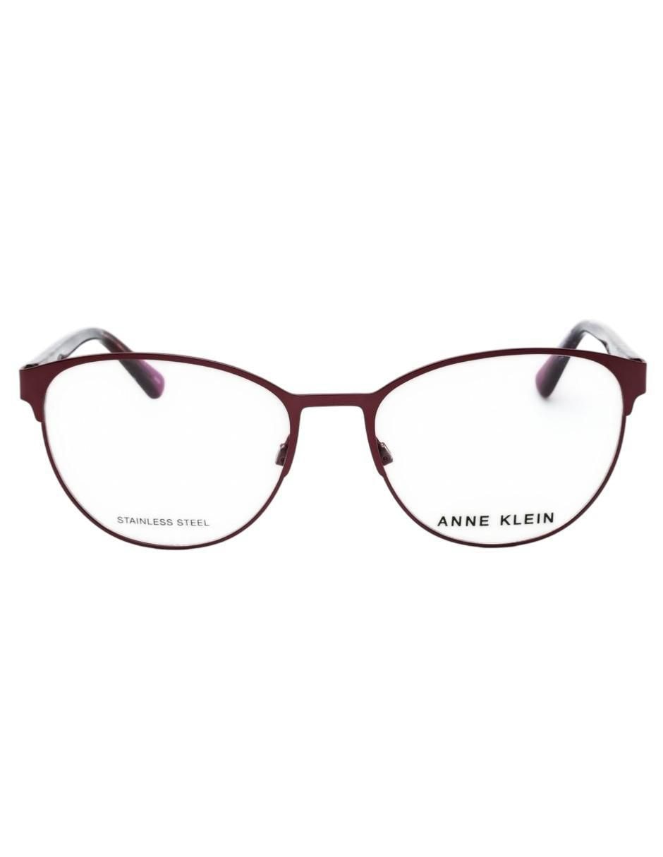 Armazón AK5097-500 para mujer