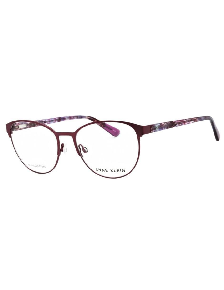 Armazón AK5097-500 para mujer 2