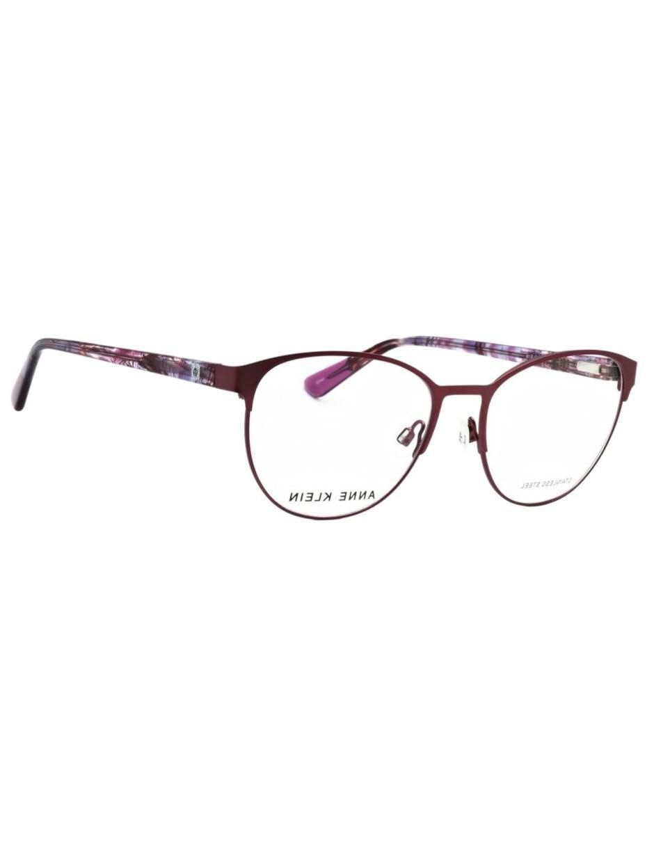 Armazón AK5097-500 para mujer 3