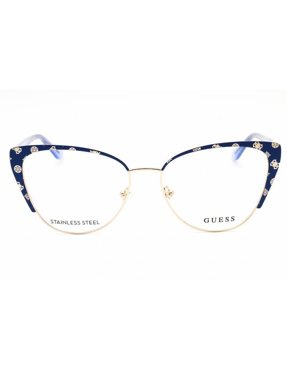 Armazón GU50121 092 para mujer