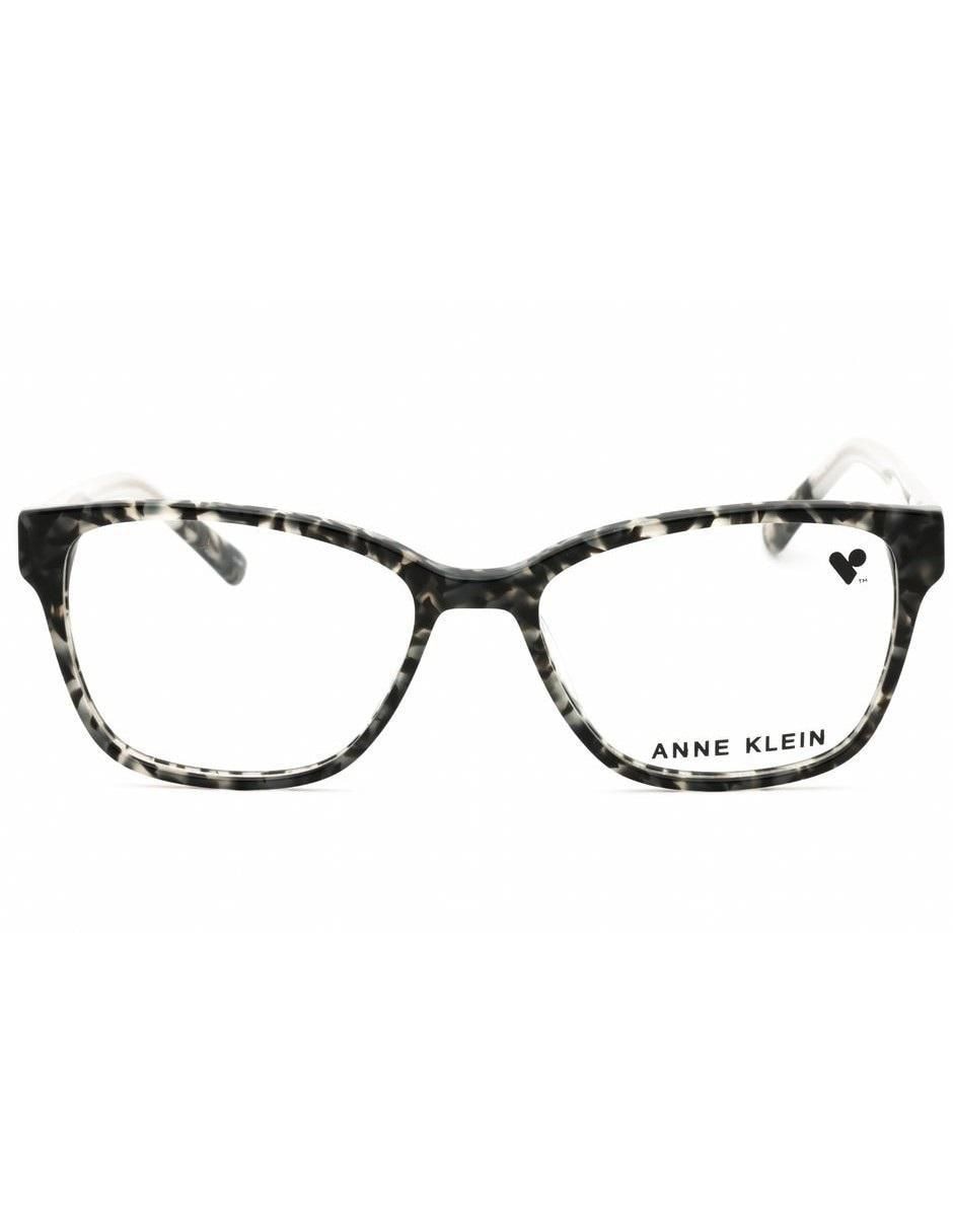 Armazón AK5078-226 para mujer Armazón AK5078-226 para mujer