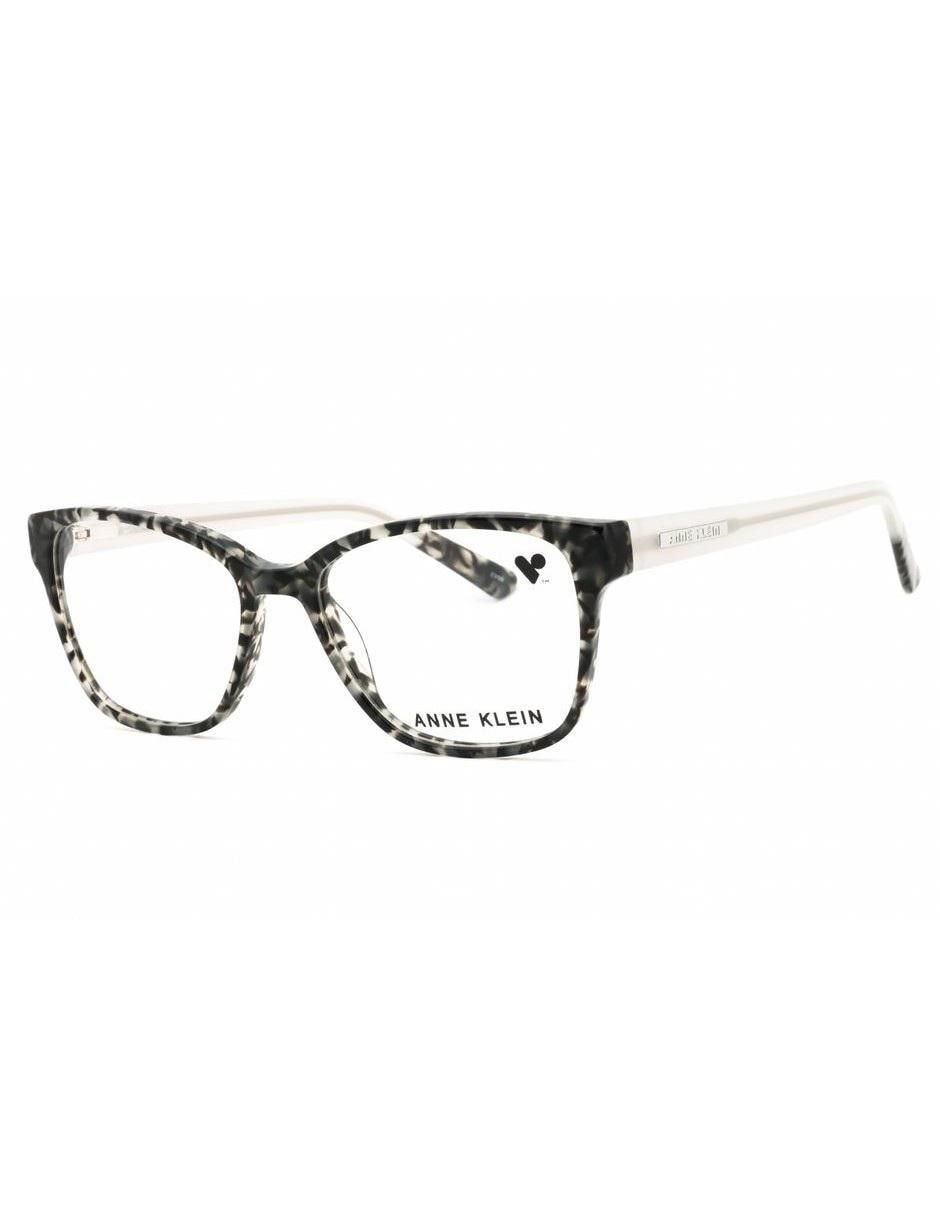 Armazón AK5078-226 para mujer 2