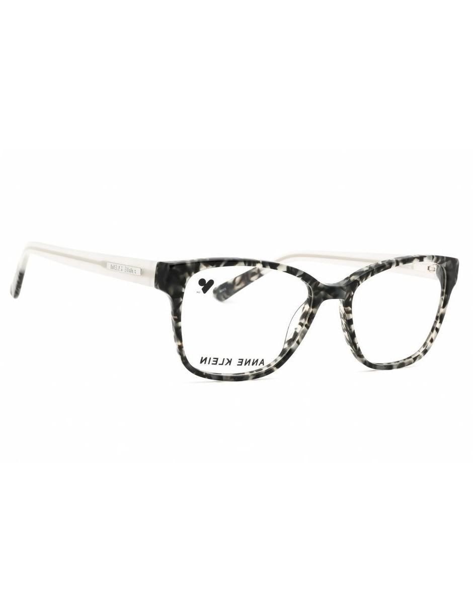 Armazón AK5078-226 para mujer 3