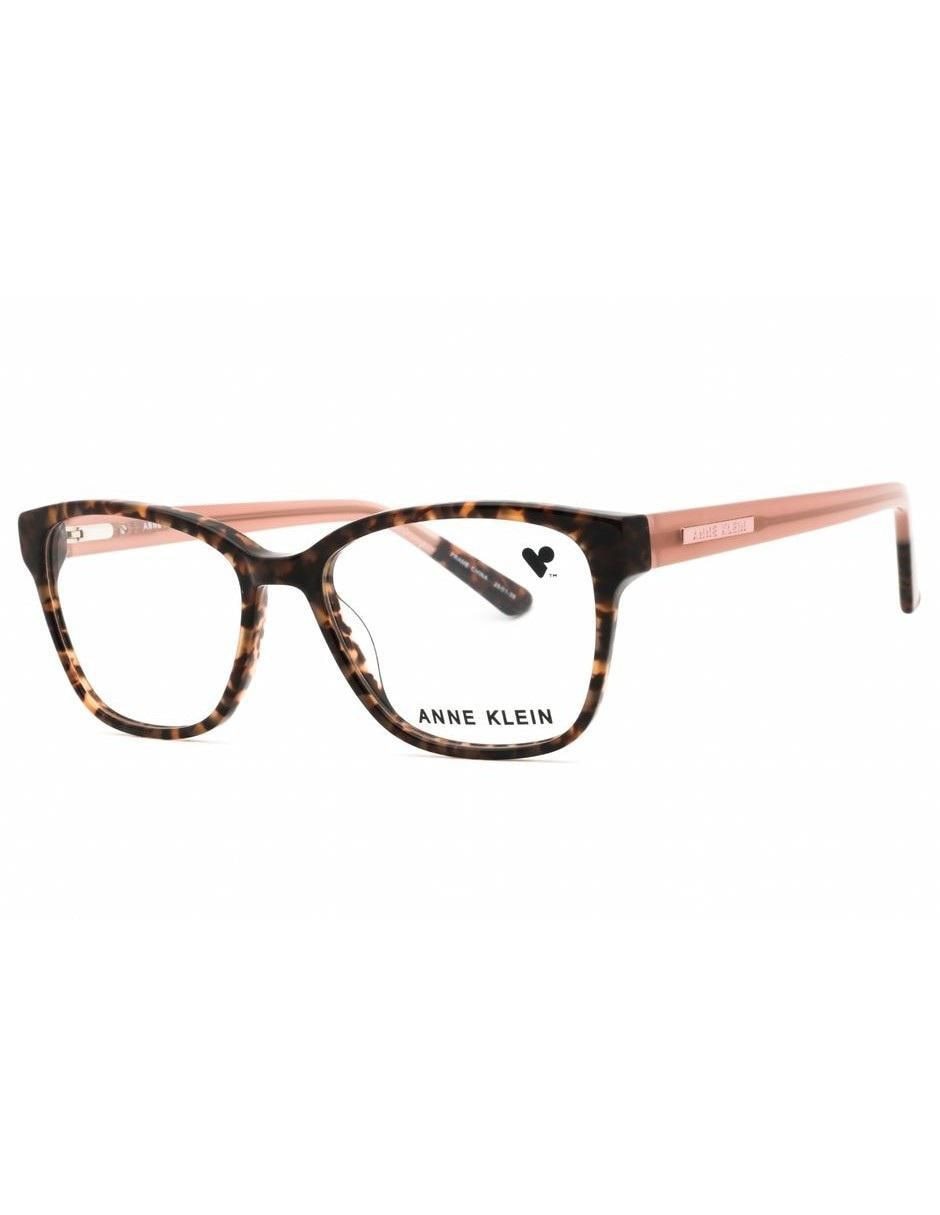 Armazón Ak5078-228 para mujer 2