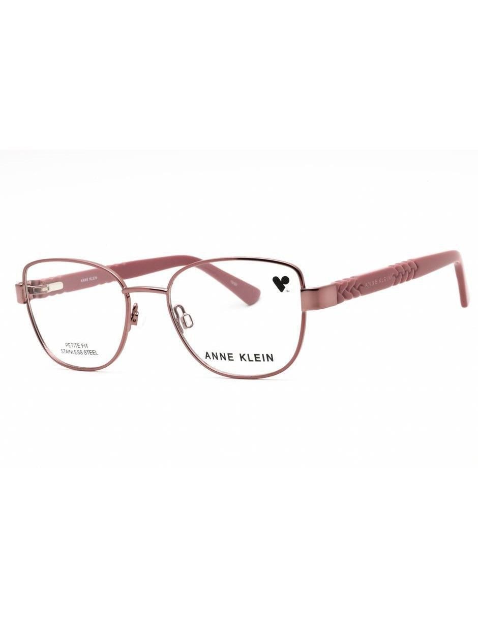 Armazón Ak5101-770 para mujer 2