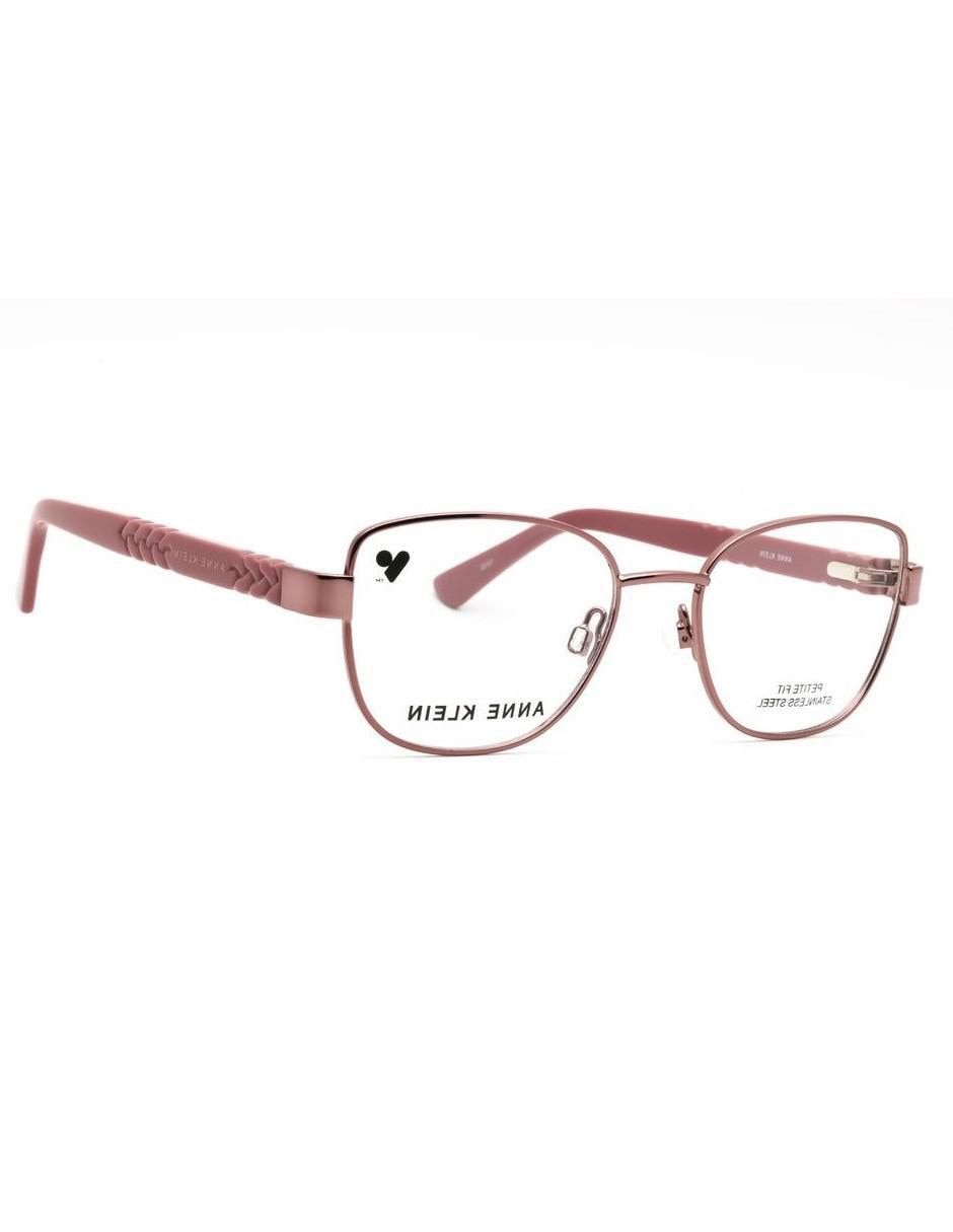Armazón Ak5101-770 para mujer 3