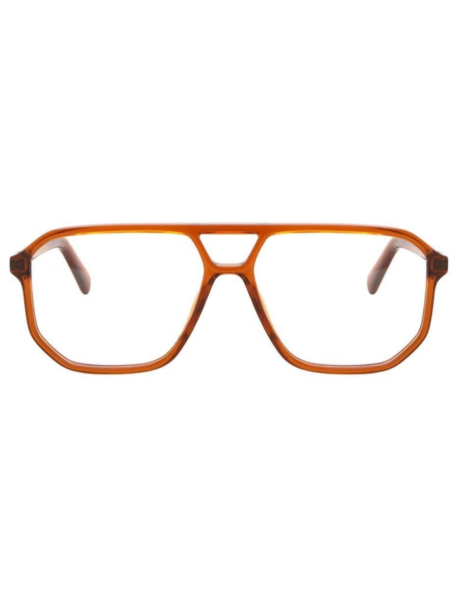 Armazón 8252-045 unisex Armazón 8252-045 unisex