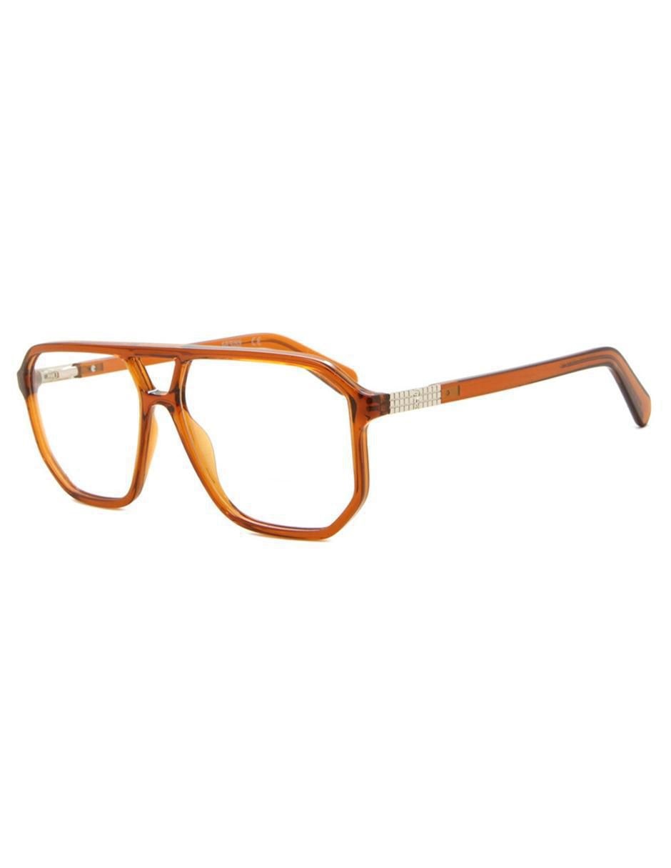 Armazón 8252-045 unisex 2