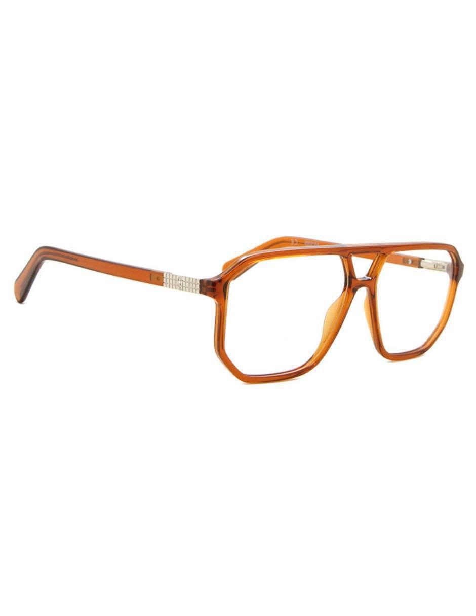 Armazón 8252-045 unisex 3
