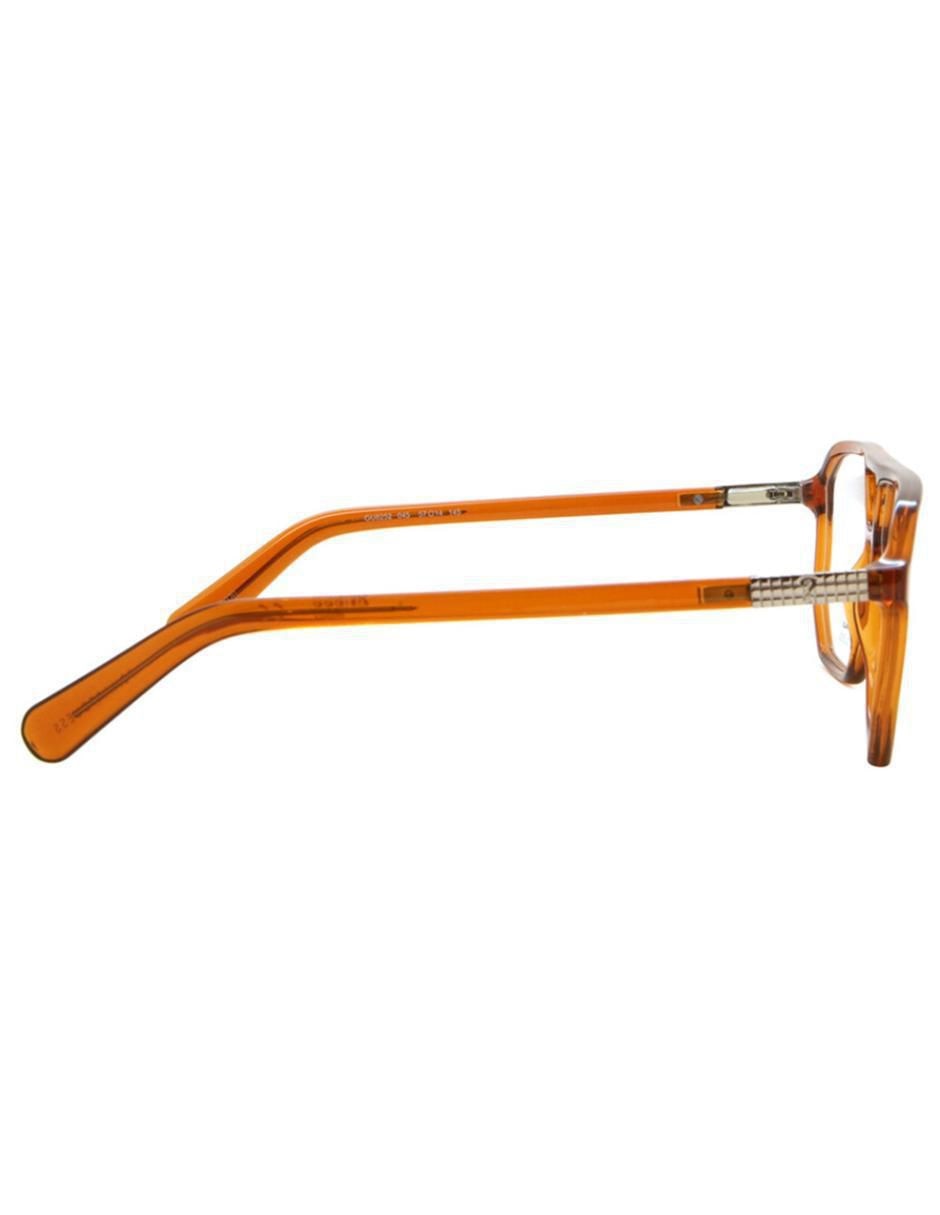 Armazón 8252-045 unisex 4