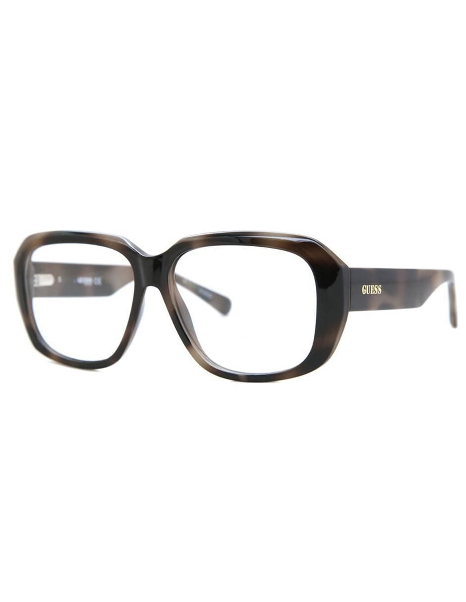 Armazón 8240 053 para mujer 2