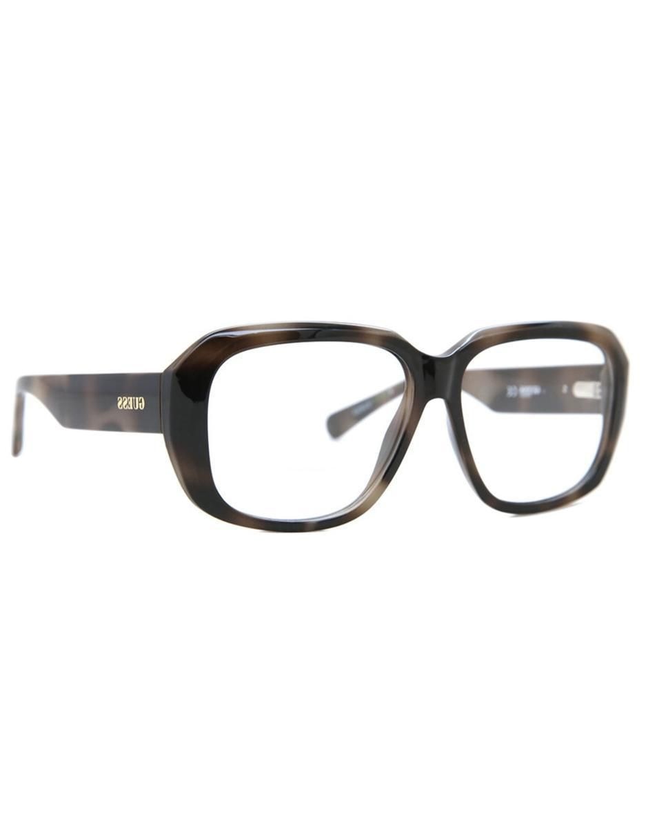 Armazón 8240 053 para mujer 3