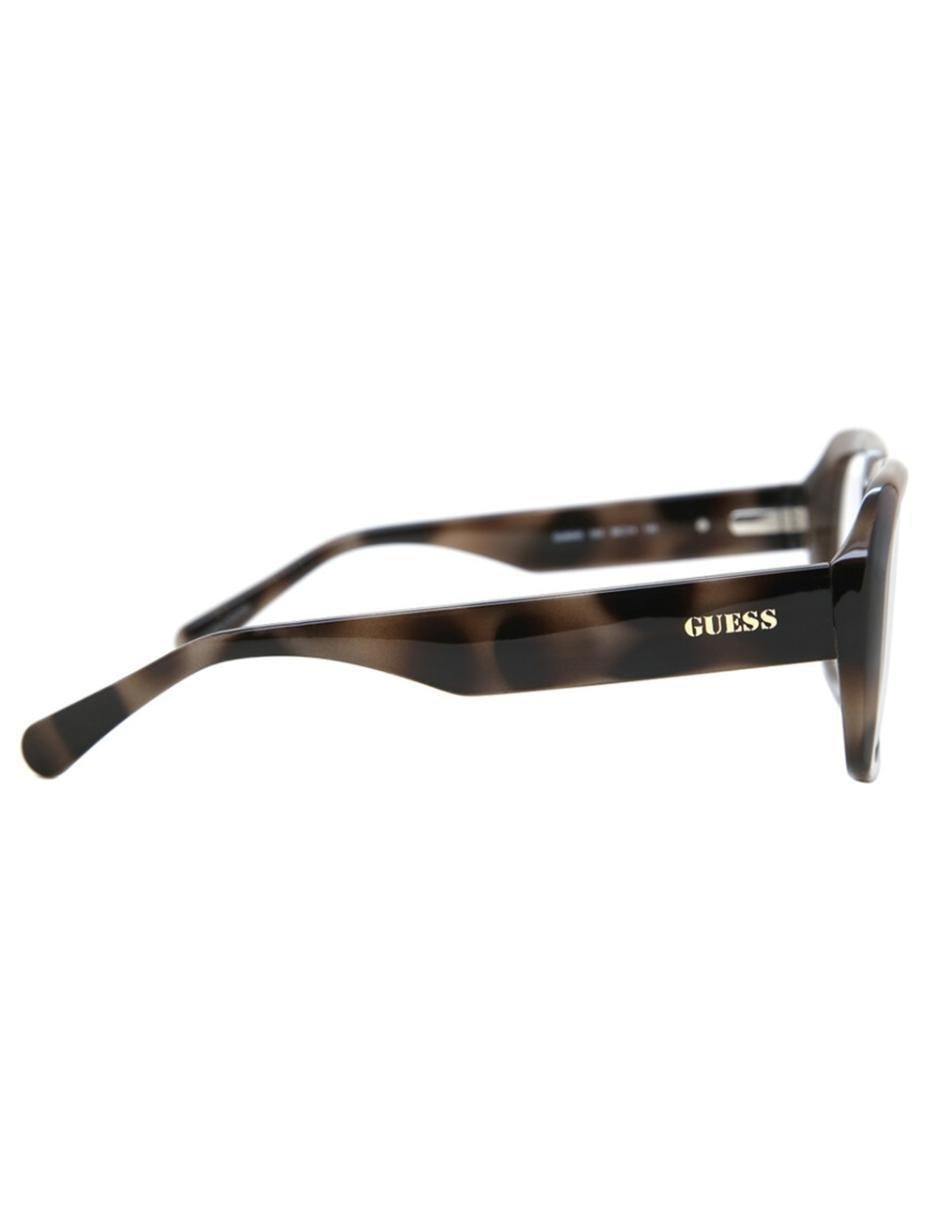 Armazón 8240 053 para mujer 4