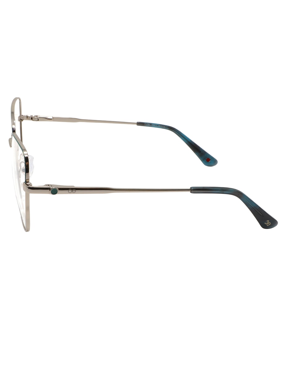 Armazón 61393 para mujer 2