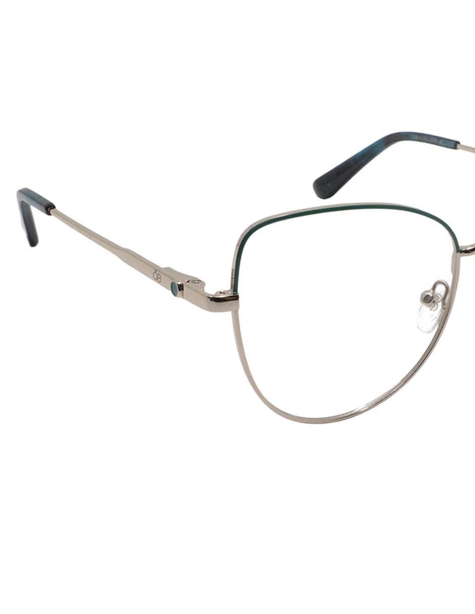 Armazón 61393 para mujer 3