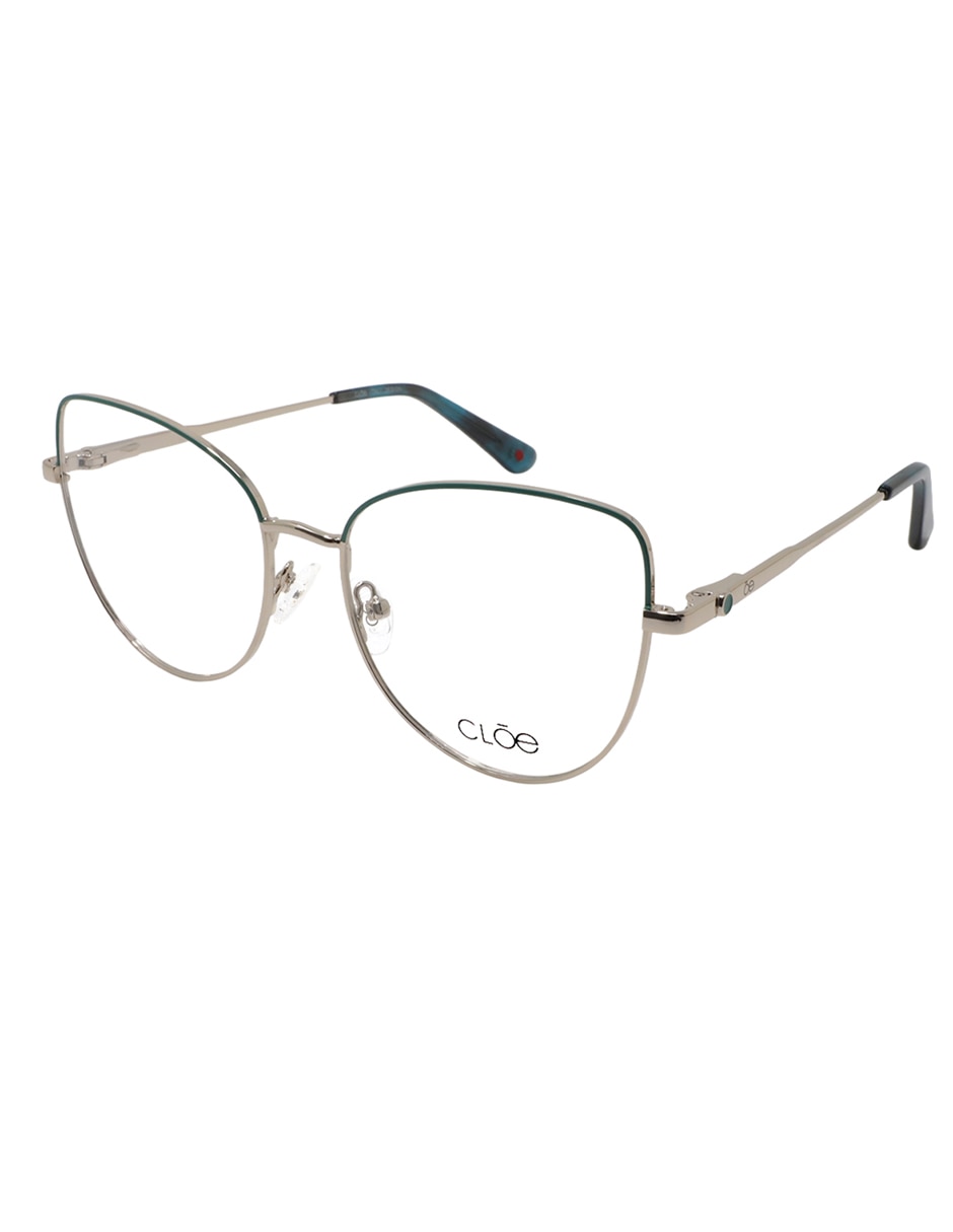 Armazón 61393 para mujer 4