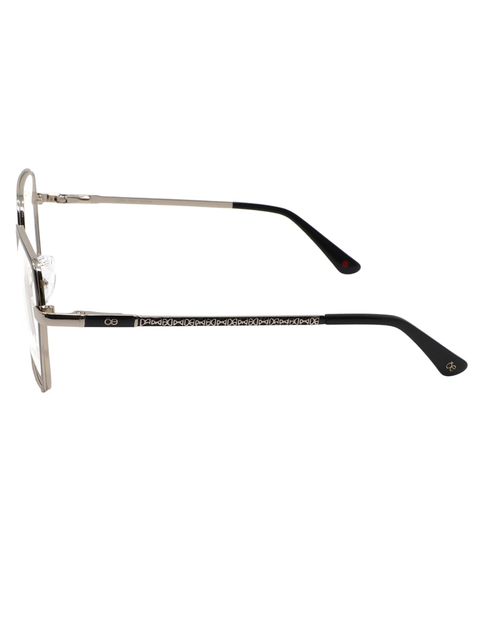 Armazón 61388 para mujer 2