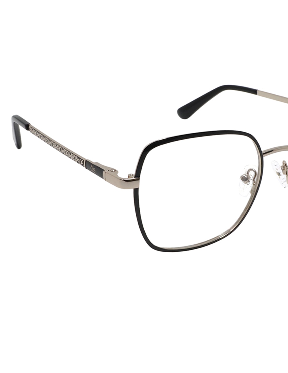 Armazón 61388 para mujer 3