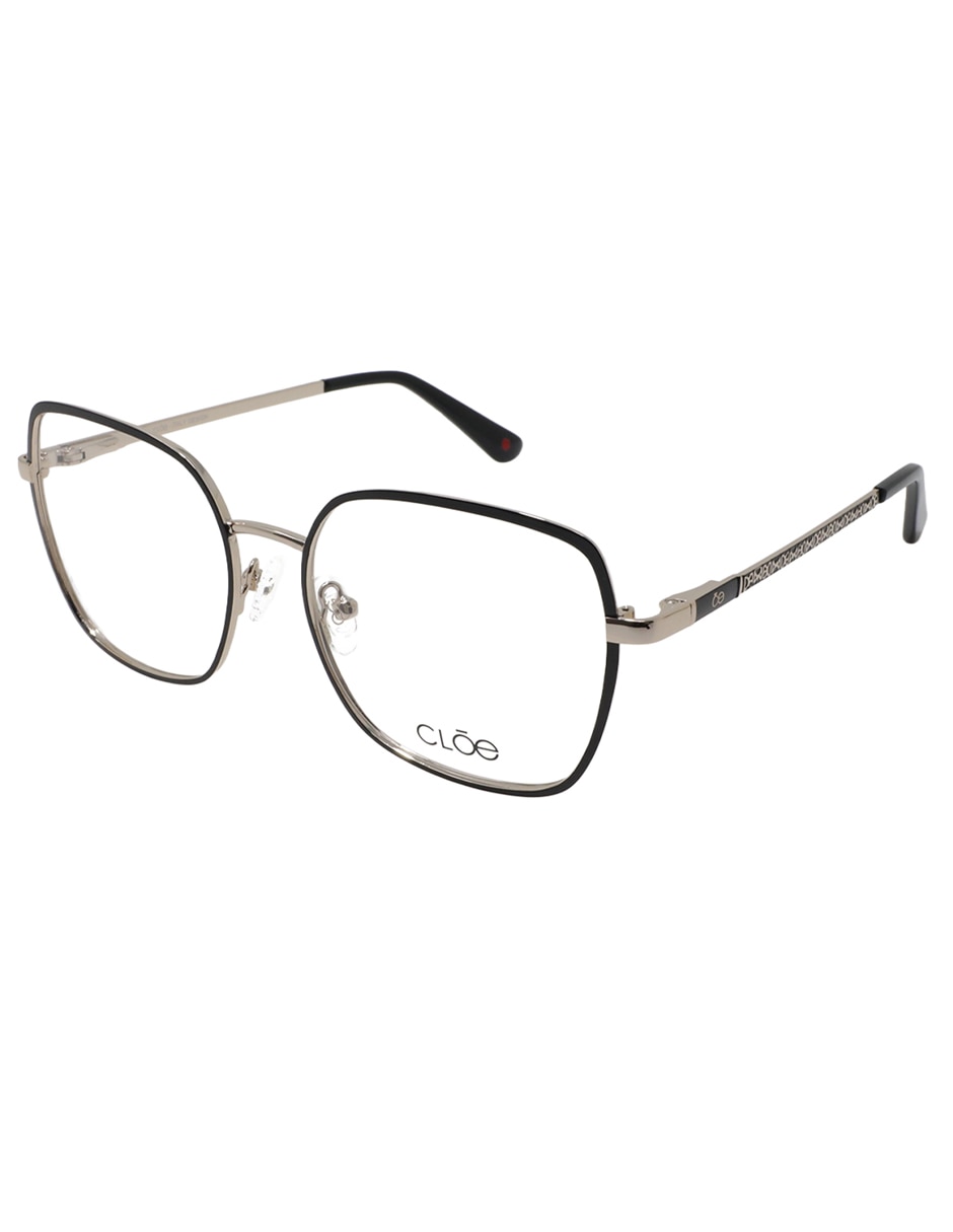 Armazón 61388 para mujer 4