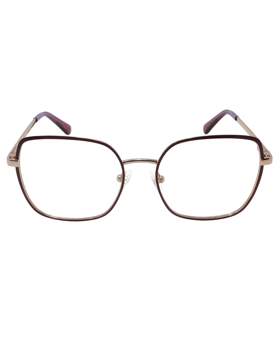 Armazón 61388 para mujer