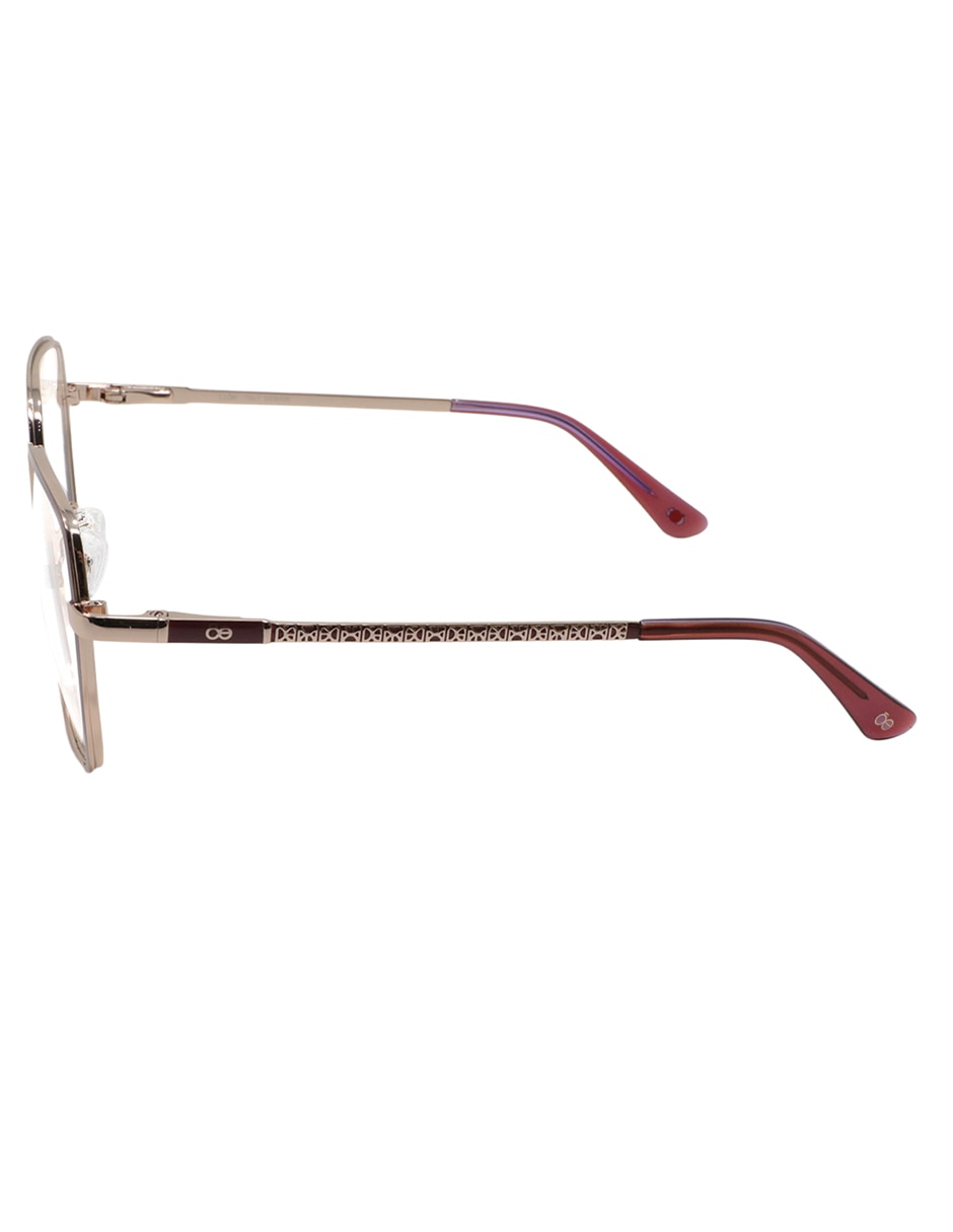 Armazón 61388 para mujer 2