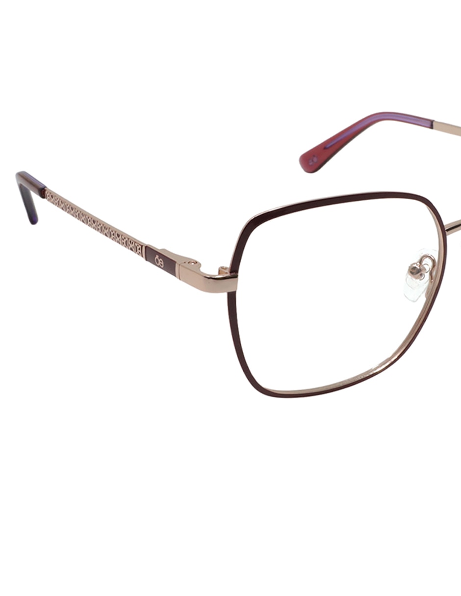 Armazón 61388 para mujer 3