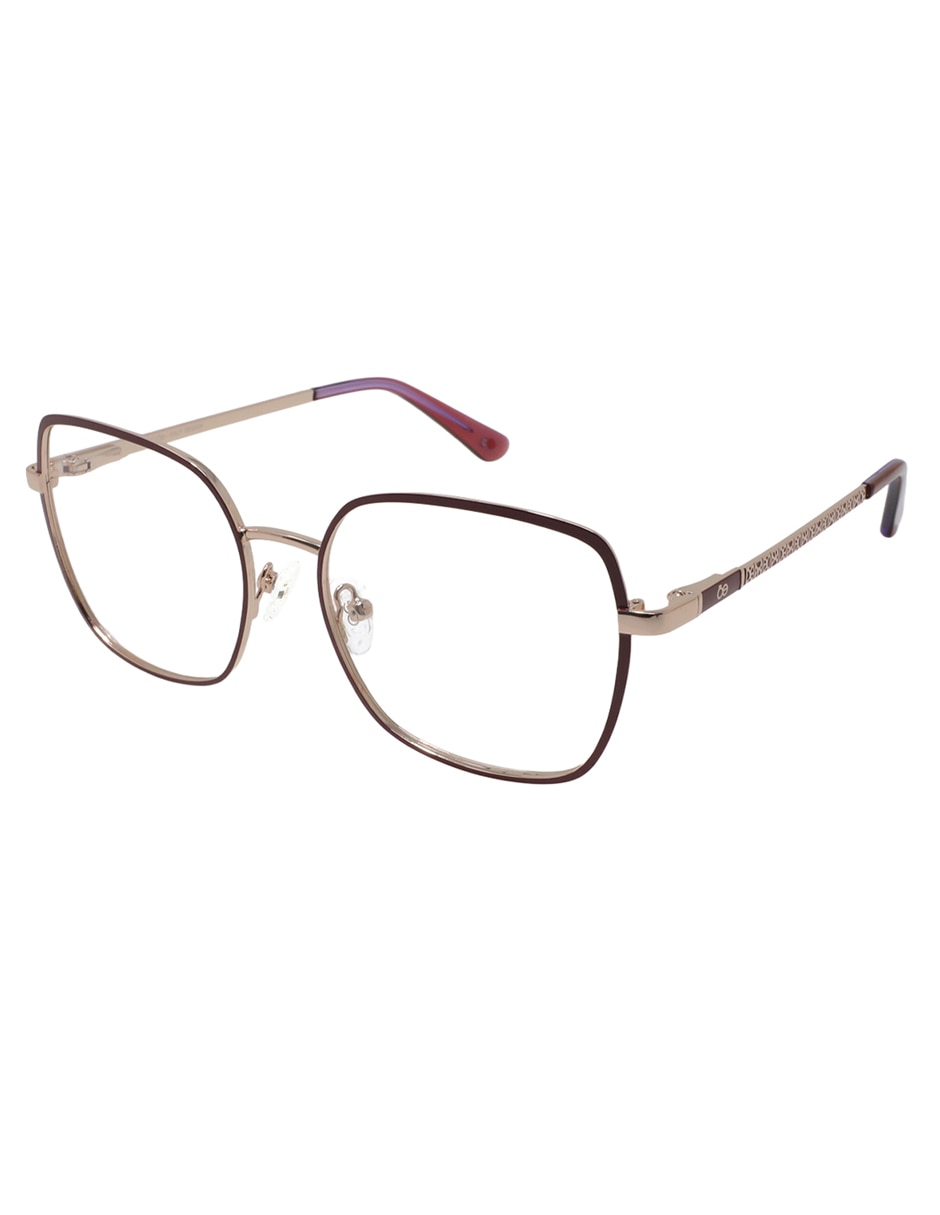 Armazón 61388 para mujer 4