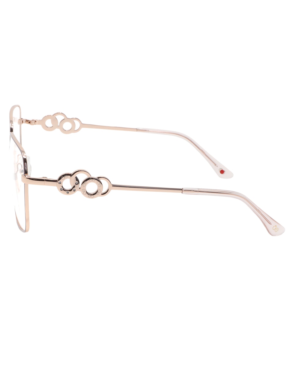Armazón 61390 para mujer 2