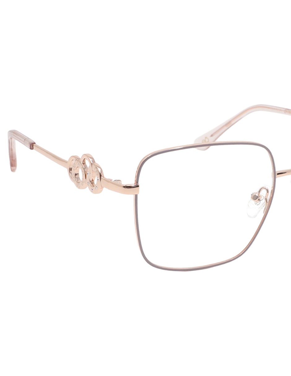 Armazón 61390 para mujer 3