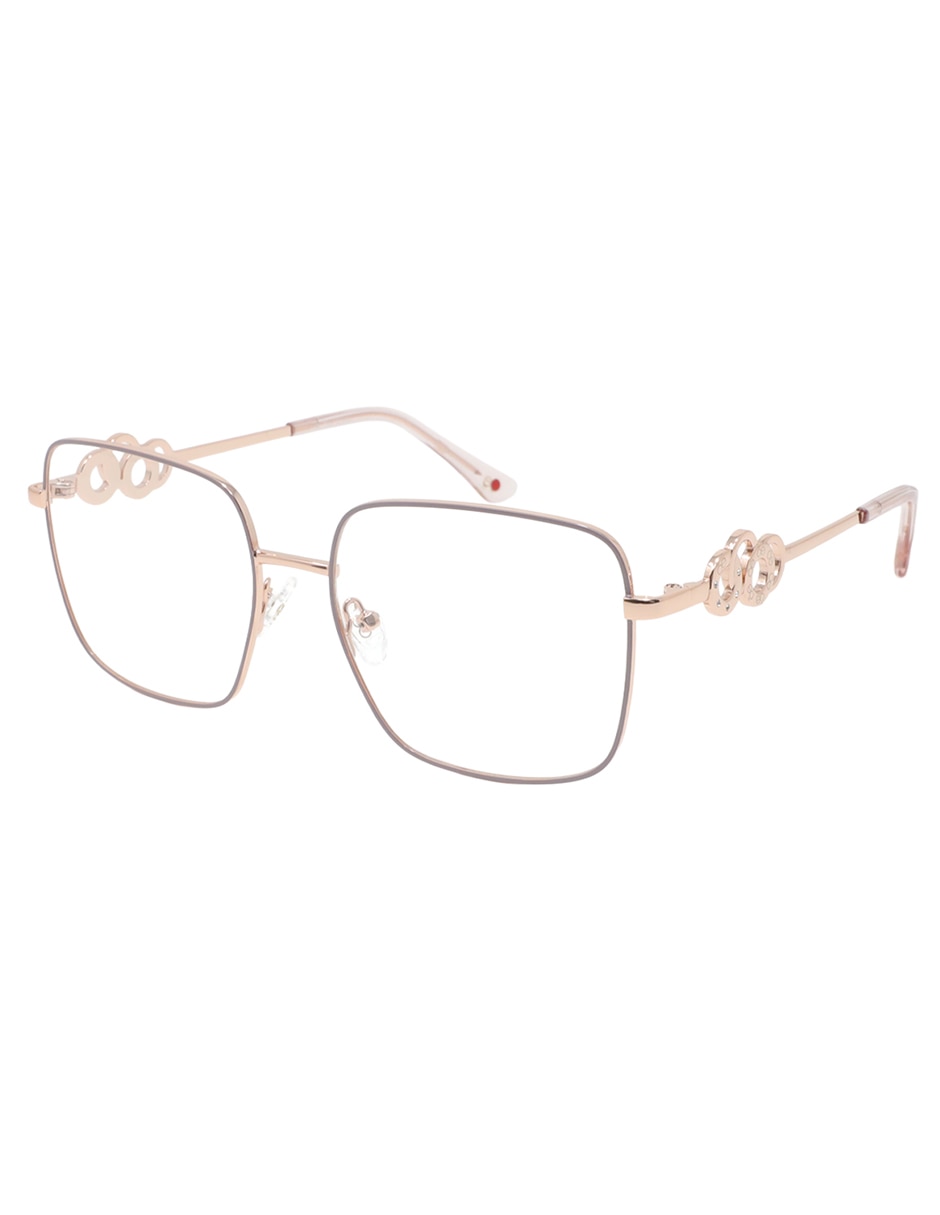 Armazón 61390 para mujer 4