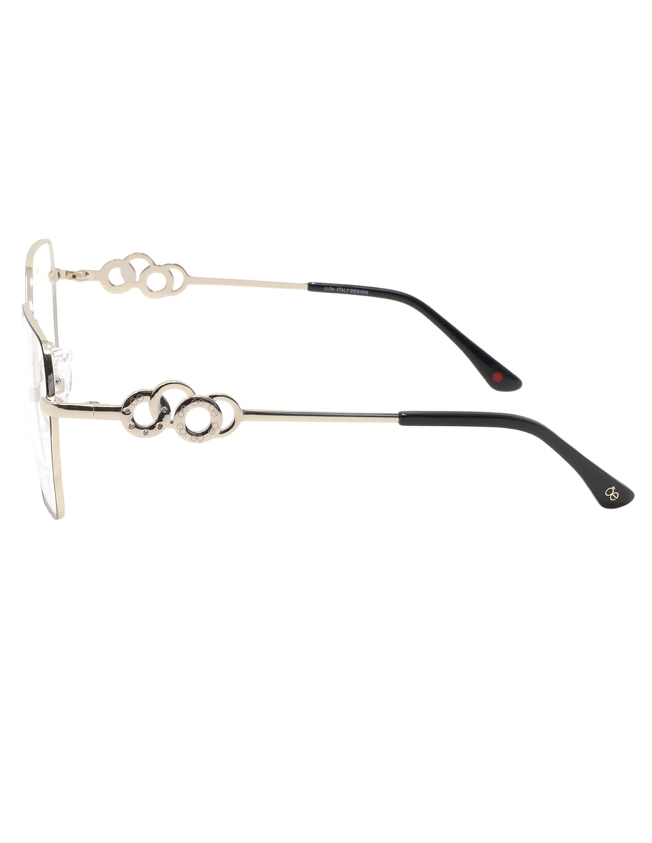 Armazón 61391 para mujer 2