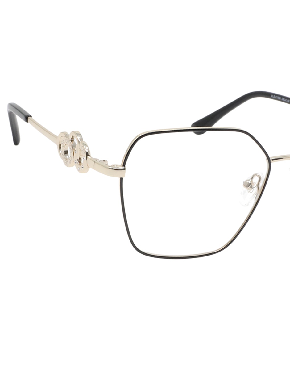 Armazón 61391 para mujer 3