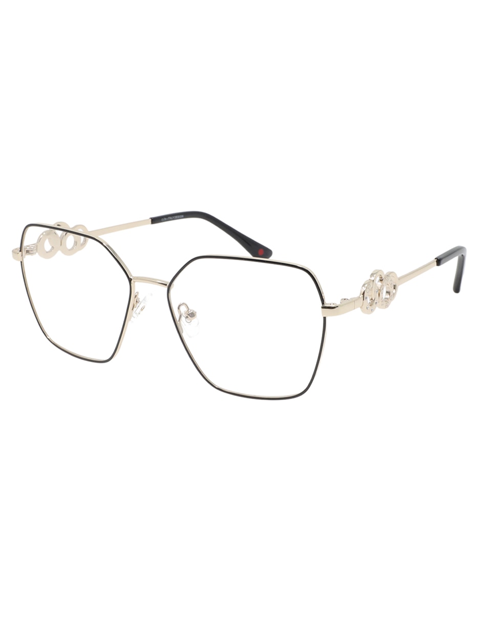 Armazón 61391 para mujer 4