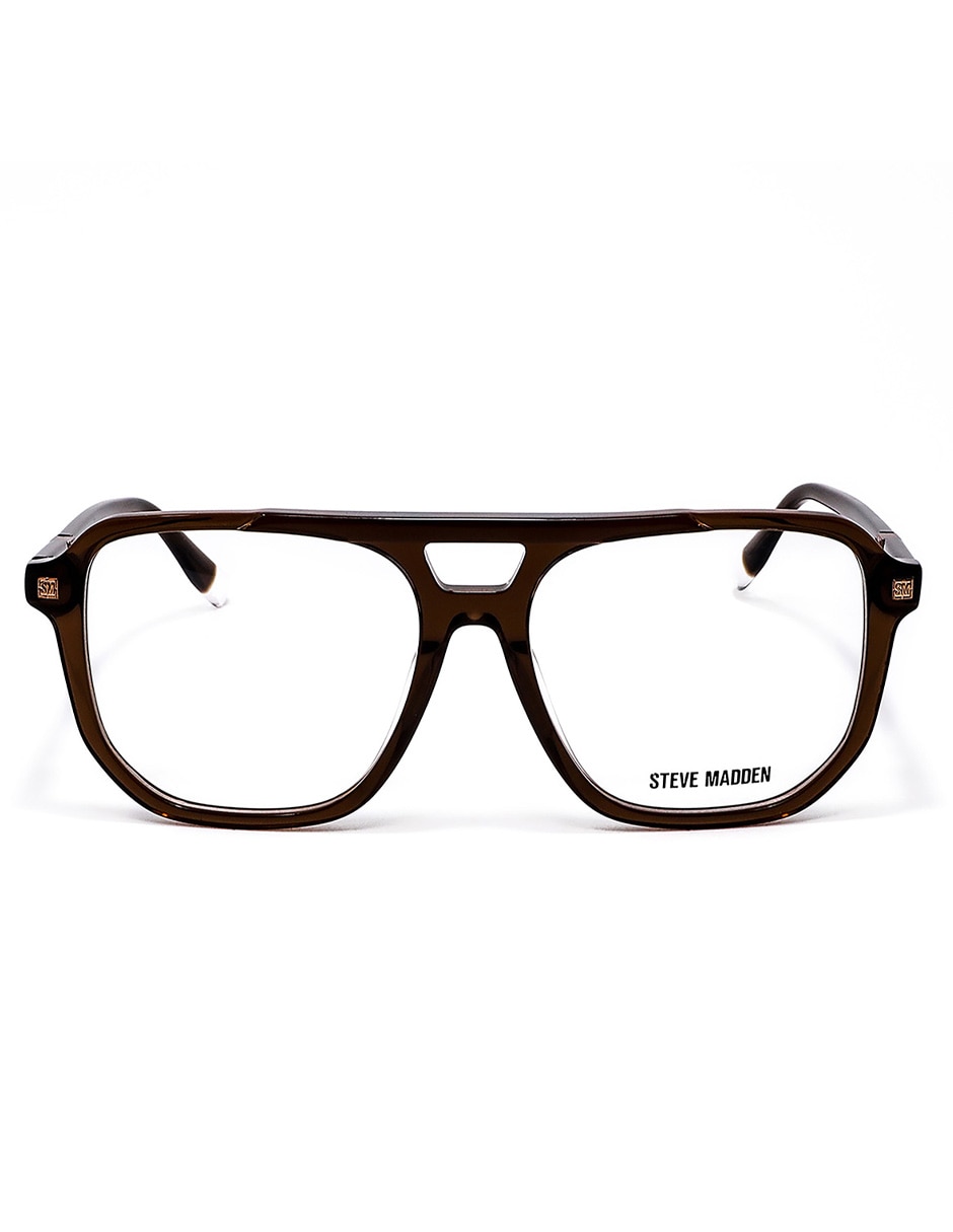 Armazón 30843 para hombre