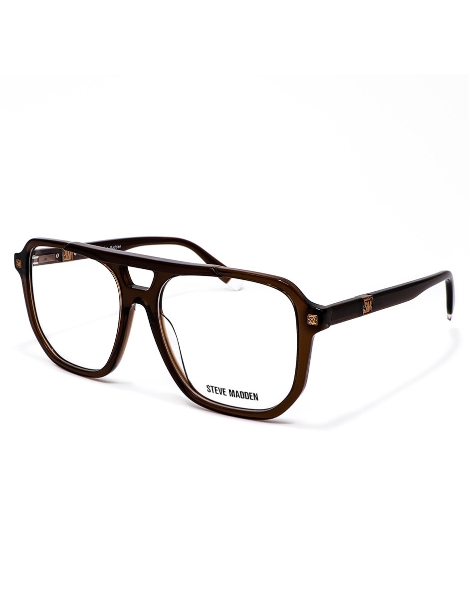 Armazón 30843 para hombre 2