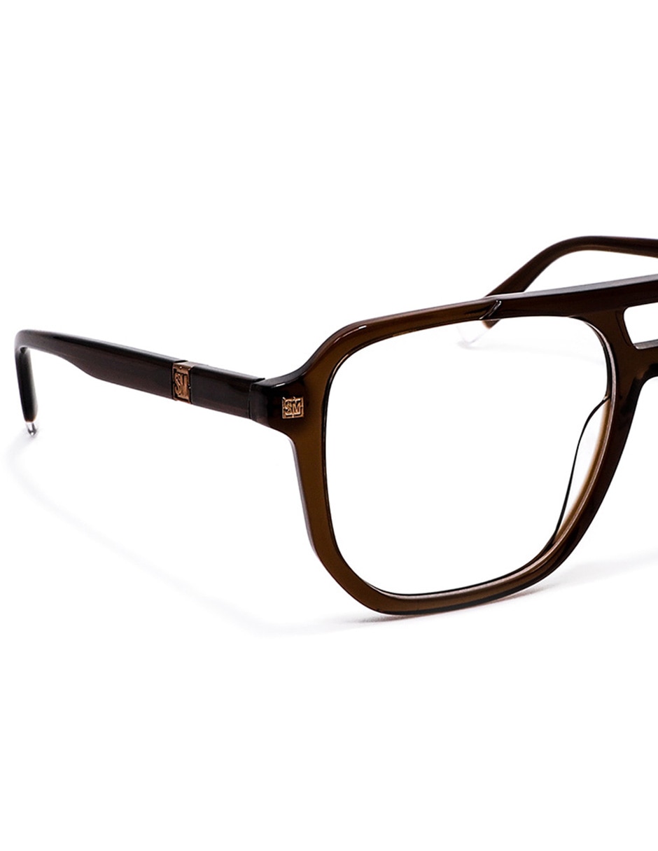Armazón 30843 para hombre 3