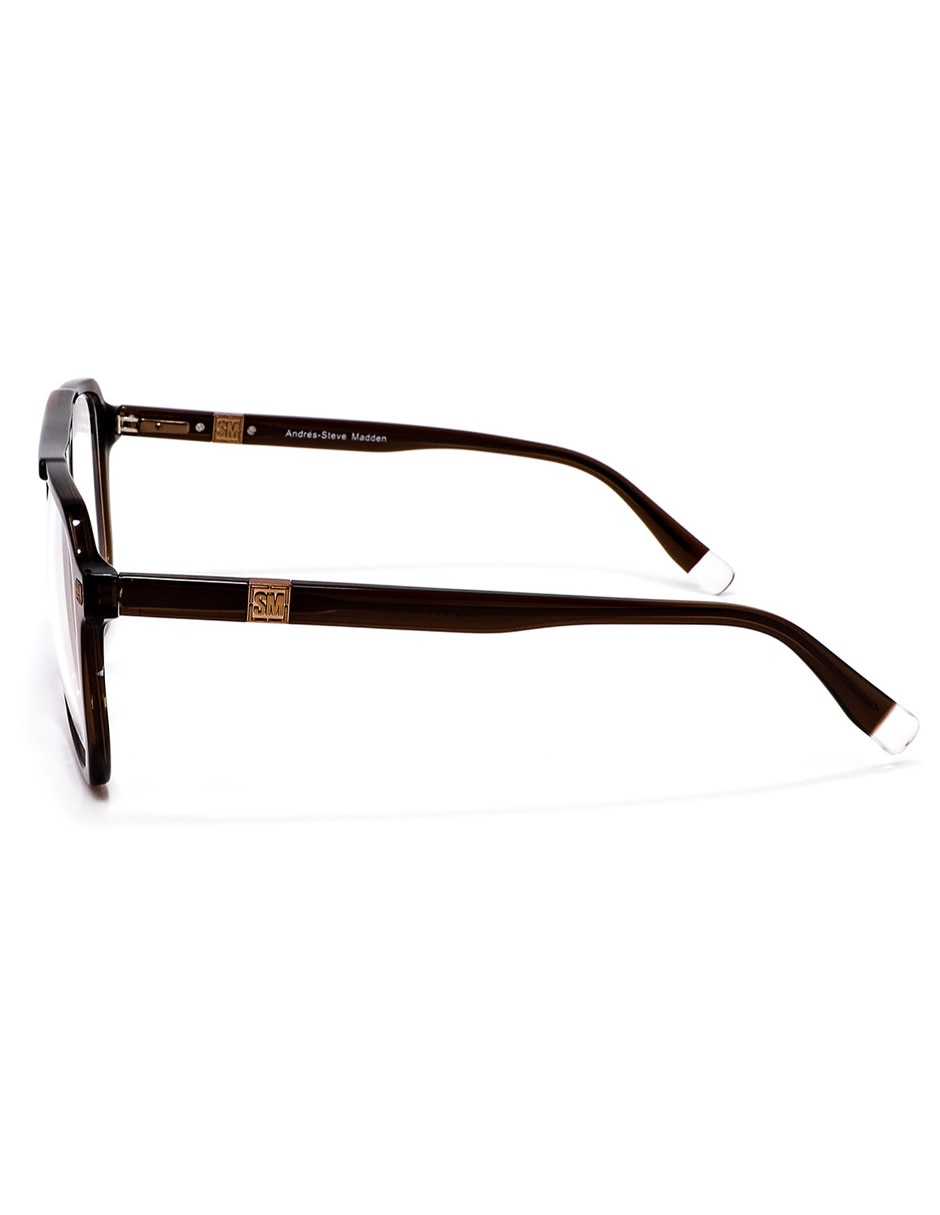 Armazón 30843 para hombre 4