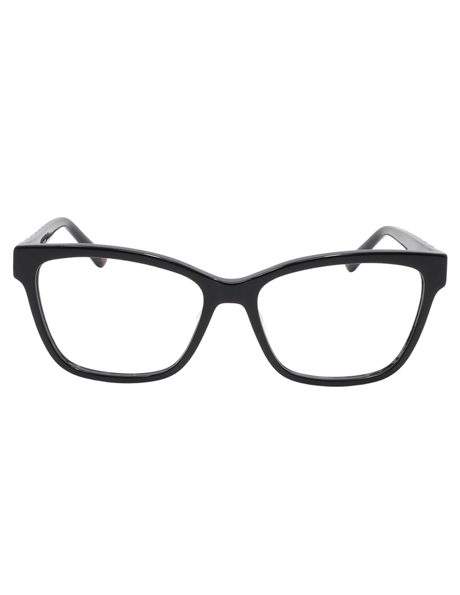 Armazón 61385 para mujer