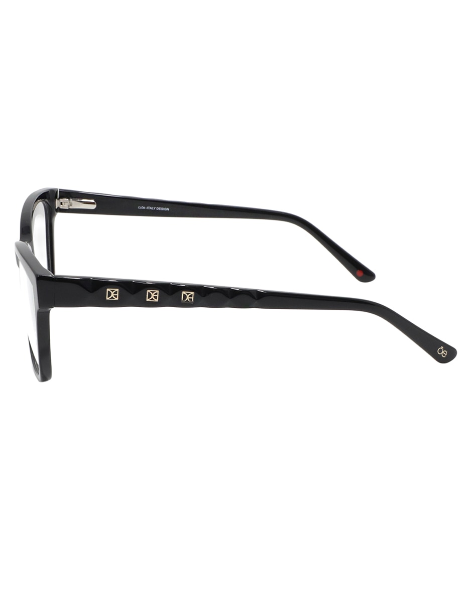Armazón 61385 para mujer 2