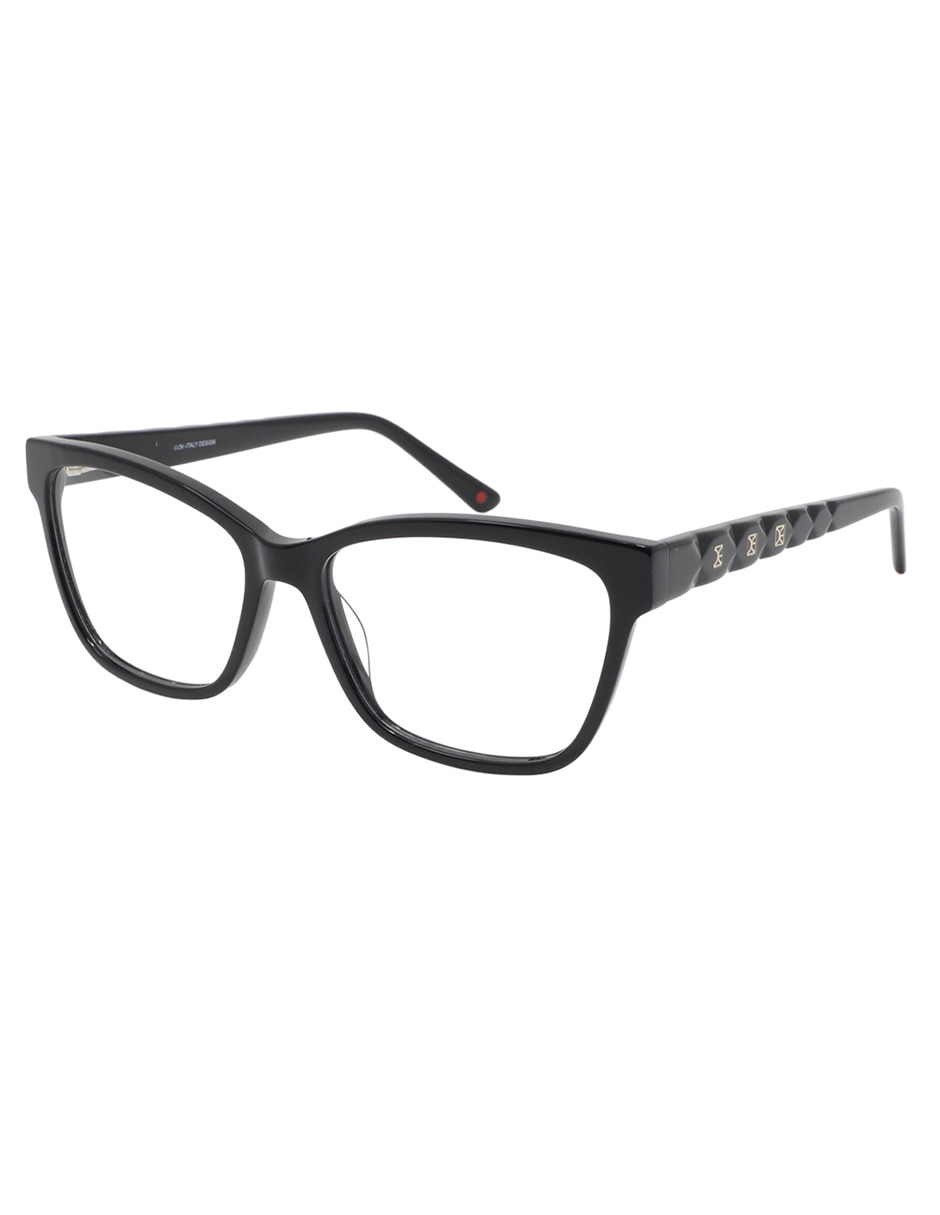 Armazón 61385 para mujer 4