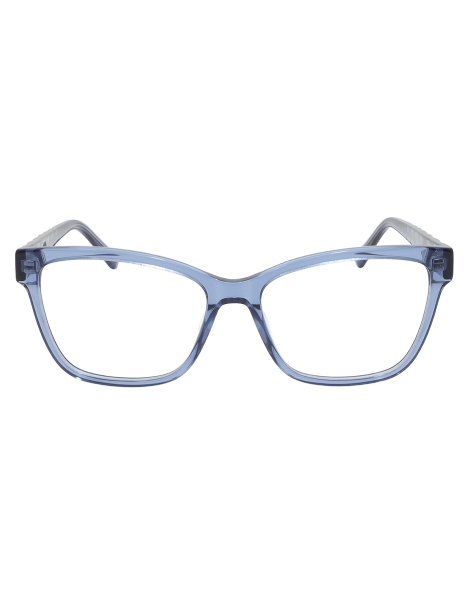 Armazón 61385 para mujer