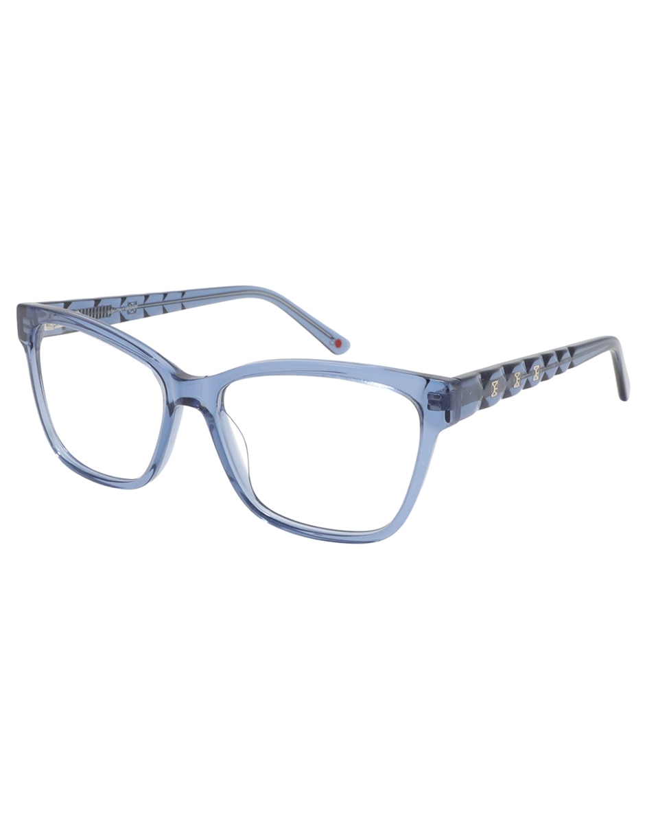 Armazón 61385 para mujer 4