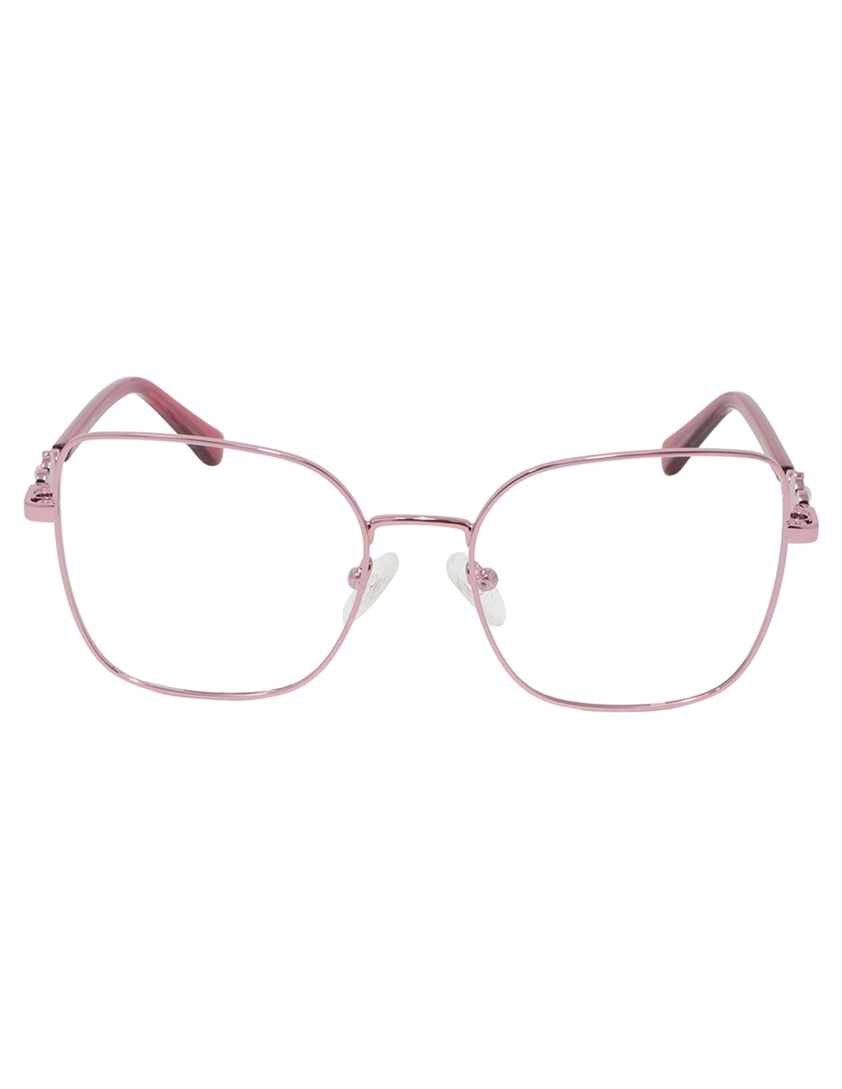 Armazón 61397 para mujer