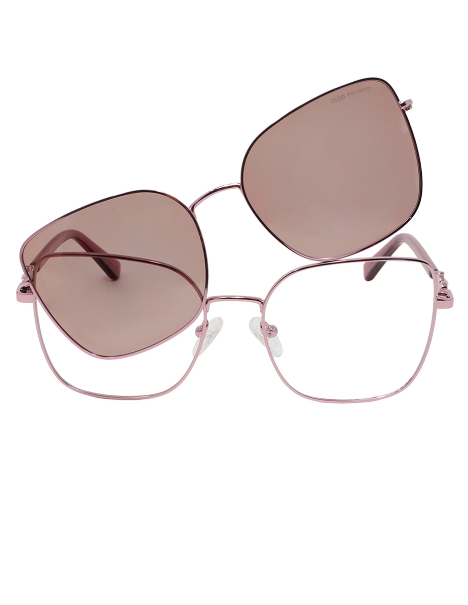 Armazón 61397 para mujer 2